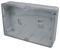 BUD INDUSTRIES PN-1325-AC