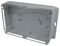 BUD INDUSTRIES PN-1325-ACMB
