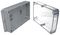 BUD INDUSTRIES PN-1329-ACMB