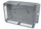 BUD INDUSTRIES PN-1329-ACMB