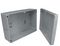 BUD INDUSTRIES PN-1335-A