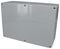 BUD INDUSTRIES PN-1335-A