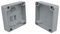 BUD INDUSTRIES PN-1336-A