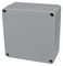 BUD INDUSTRIES PN-1336-A