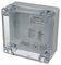 BUD INDUSTRIES PN-1336-AC