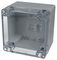 BUD INDUSTRIES PN-1337-AC
