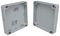 BUD INDUSTRIES PN-1338-A