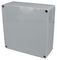 BUD INDUSTRIES PN-1338-A