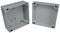BUD INDUSTRIES PN-1339-A