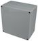 BUD INDUSTRIES PN-1339-A