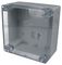 BUD INDUSTRIES PN-1339-AC
