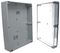 BUD INDUSTRIES PN-1342-AC