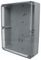 BUD INDUSTRIES PN-1342-AC