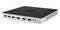 ADVANTECH DS-086GB-U1A1E