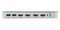 ADVANTECH DS-086GB-U1A1E