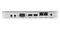 ADVANTECH DS-086GB-U1A1E