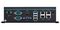 ADVANTECH UNO-247-N3N1A