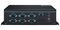 ADVANTECH UNO-247-N3N1A