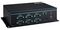 ADVANTECH UNO-247-N3N1A