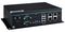 ADVANTECH UNO-247-N3N1A