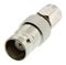 AIM CAMBRIDGE - CINCH CONNECTIVITY 29-3855