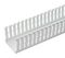 PANDUIT F4X3WH6