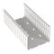 PANDUIT F4X3WH6