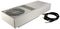 NVENT HOFFMAN XR200416012
