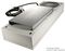 NVENT HOFFMAN XR200416012