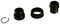 AMPHENOL INDUSTRIAL 97-3106A-16S(621)(0850)