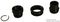 AMPHENOL INDUSTRIAL 97-3106A-16S(621)(0850)