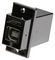 L-COM ECF504-BAS