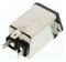 CORCOM - TE CONNECTIVITY 1EHG1-2