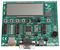 NXP DEMO9S08LC60