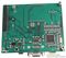 NXP DEMO9S08LC60