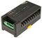 AUTONICS ARD-DI16P