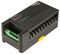 AUTONICS ARD-DO08R