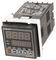 AUTONICS CT4S-2P