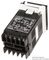 AUTONICS CT4S-2P