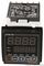 AUTONICS CT4S-2P
