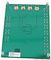 RENESAS ISL28433SOICEVAL1Z