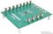 RENESAS ISL28433SOICEVAL1Z