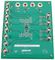 RENESAS ISL28433TSSOPEVAL1Z