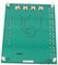 RENESAS ISL28433TSSOPEVAL1Z