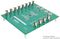 RENESAS ISL28433TSSOPEVAL1Z