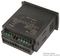 AUTONICS TC3YT-B4R3