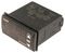 AUTONICS TC4Y-14R
