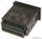 AUTONICS TC4Y-14R