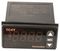 AUTONICS TC4Y-14R