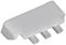 MOLEX 172953-0401